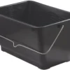 Harris Trade Paint Scuttle 15Ltr -Paint Tools 1014X P