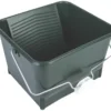 Wooster Paint Scuttle 9" 23Ltr 2 Wooster Paint Scuttle 9" 23Ltr -Paint Tools 1275X P