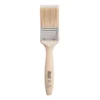 Harris Trade Fine-Tip Brush 2" -Paint Tools 1291X P