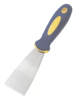 No Nonsense Dual-Moulded Filling Knife 2"