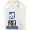 No Nonsense White Spirit 2Ltr -Paint Tools 13027 P