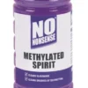 No Nonsense Methylated Spirit 500ml -Paint Tools 13028 P