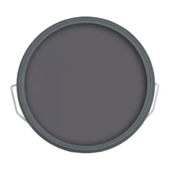 Ronseal Fence Life Plus Shed & Fence Treatment Slate 9Ltr -Paint Tools 1421X A2