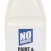 No Nonsense Paint & Varnish Stripper 500ml