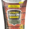 Ronseal Ultimate Fence Life Concentrate Treatment Forest Green 5L From 950mlLtr -Paint Tools 172RV P