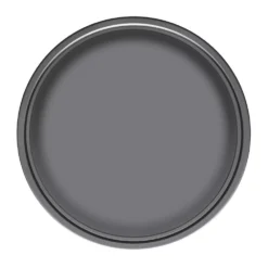 Cuprinol Garden Shades Wood Paint Matt Silver Birch 2.5Ltr -Paint Tools 1810P A2