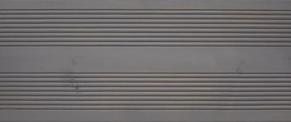 No Nonsense Anti-Slip Quick-Drying Decking Stain Silver Birch 2.5Ltr 4 No Nonsense Anti-Slip Quick-Drying Decking Stain Silver Birch 2.5Ltr - Image 2