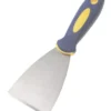 No Nonsense Dual-Moulded Stripping Knife 3" -Paint Tools 19995 P