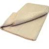 No Nonsense Cotton Twill Dust Sheet 6&apos; X 3&apos; -Paint Tools 20406 P