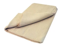 No Nonsense Cotton Twill Dust Sheet 6&apos; X 3&apos;