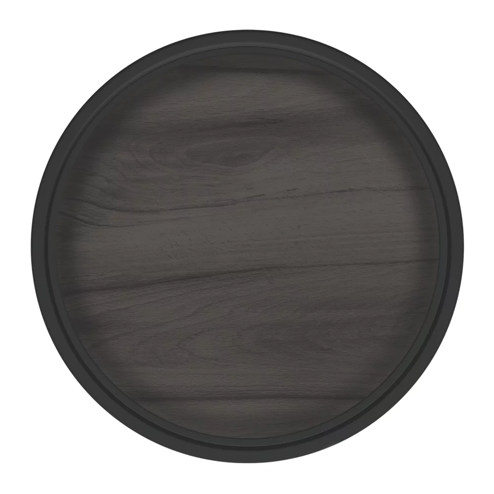 Cuprinol Ducksback Shed & Fence Paint Forest Oak 9Ltr 4 Cuprinol Ducksback Shed & Fence Paint Forest Oak 9Ltr - Image 2