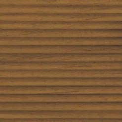 Ronseal Ultimate Protection Decking Stain Country Oak 5Ltr -Paint Tools 212VT A3