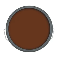 Ronseal Fence Life Plus Shed & Fence Treatment Medium Oak 9Ltr -Paint Tools 2167J A2