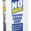 No Nonsense Sugar Soap Powder 430g -Paint Tools 21982 P
