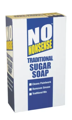 No Nonsense Sugar Soap Powder 430g