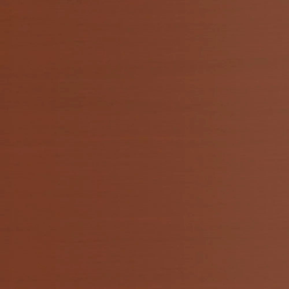 V33 Colour Guard Decking Paint Light Brown 2.5Ltr 4 V33 Colour Guard Decking Paint Light Brown 2.5Ltr - Image 2