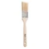 Harris Trade Angled Sash Cutting-In Paintbrush 1 1/2" -Paint Tools 2316X P