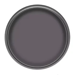 Cuprinol Garden Shades Wood Paint Matt Lavender 2.5Ltr -Paint Tools 24227 A2