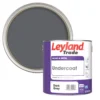 Leyland Trade Undercoat 2.5Ltr -Paint Tools 24508 P
