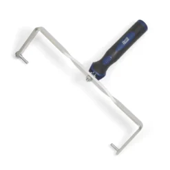 Harris Trade Roller Frame 12" -Paint Tools 249RK A2