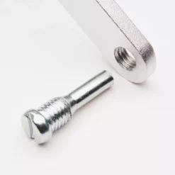 Harris Trade Roller Frame 12" -Paint Tools 249RK A3