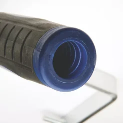 Harris Trade Roller Frame 12" -Paint Tools 249RK A4