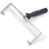 Harris Trade Roller Frame 12" -Paint Tools 249RK P