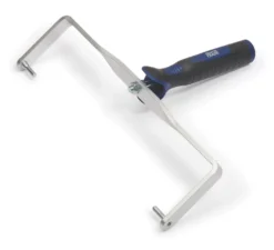 Harris Trade Roller Frame 12"