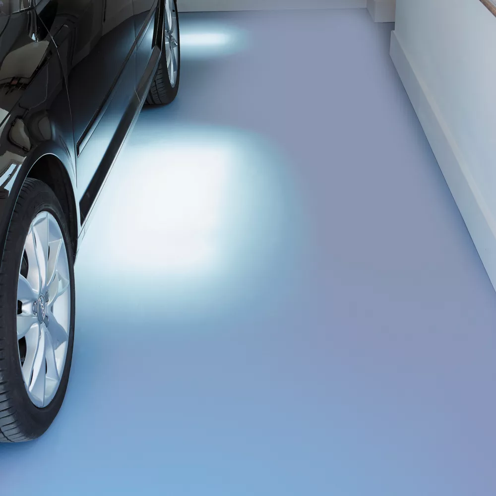 Ronseal Diamond Hard Garage Floor Paint Steel Blue 2.5Ltr 8 Ronseal Diamond Hard Garage Floor Paint Steel Blue 2.5Ltr - Image 6