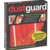 Dustguard Dust Barrier 2.15m X 1500mm -Paint Tools 278JK P