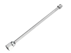 Wagner Control Pro Aluminium Spray Gun Tip Extension 300mm