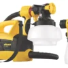 Wagner W 690 FLEXiO 630W Electric Paint Sprayer 220-240V -Paint Tools 2884T P
