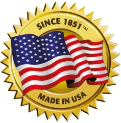 Wooster Silver Tip Paintbrushes 3 Piece Set -Paint Tools 2915G A2