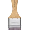 Wooster Ultra Pro Firm Flat Varnish Paint Brush 2" -Paint Tools 300JP P