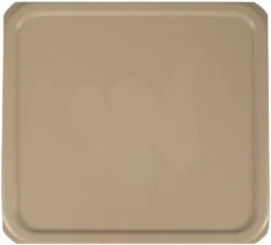 Wooster Paint Scuttle Lid 359mm Beige