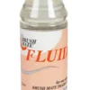 Brush Mate Top-Up Fluid 250ml 2 Brush Mate Top-Up Fluid 250ml -Paint Tools 32092 P