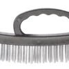 Harris Trade Wire Brush -Paint Tools 3251X P
