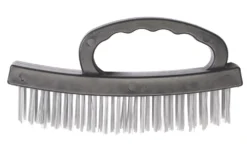 Harris Trade Wire Brush