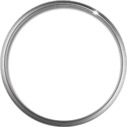 No Nonsense Primer & Undercoat 2.5Ltr -Paint Tools 342FG A2