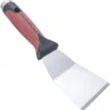 Marshalltown Scraper 3" -Paint Tools 342PG P