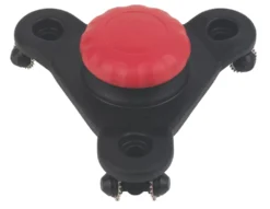 Zinsser Paper Tiger Scoring Tool 3mm