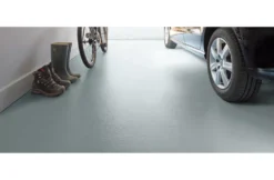 Ronseal Diamond Hard Garage Floor Paint Slate 2.5Ltr 11 Ronseal Diamond Hard Garage Floor Paint Slate 2.5Ltr -Paint Tools 36047 A3