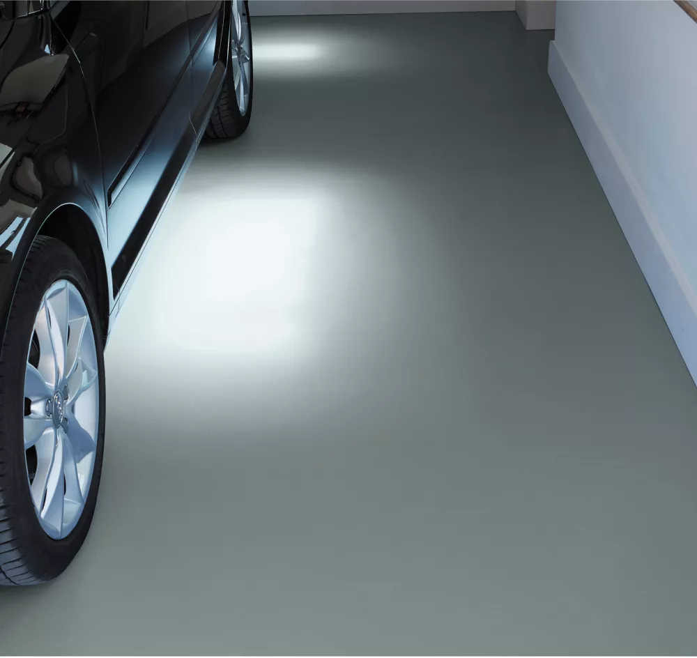 Ronseal Diamond Hard Garage Floor Paint Slate 2.5Ltr 7 Ronseal Diamond Hard Garage Floor Paint Slate 2.5Ltr - Image 5