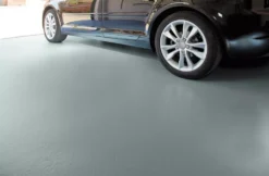 Ronseal Diamond Hard Garage Floor Paint Slate 2.5Ltr 13 Ronseal Diamond Hard Garage Floor Paint Slate 2.5Ltr -Paint Tools 36047 A5