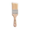 Harris Trade Short-Handled Cutting-In Paintbrush 2" -Paint Tools 3621X P