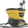 Wagner Control 150M 300W Electric High Efficiency Airless Paint Sprayer 230V 1 Wagner Control 150M 300W Electric High Efficiency Airless Paint Sprayer 230V -Paint Tools 400GT P