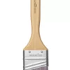 Wooster Ultra Pro Angle Sash Paint Brush Firm 2"