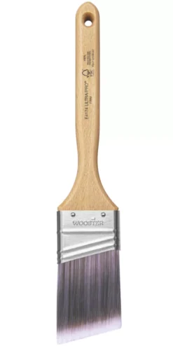 Wooster Ultra Pro Angle Sash Paint Brush Firm 2"