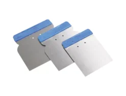 Harris Continental Filling Knives 3 Piece Set