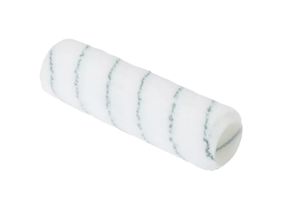 No Nonsense 9" Roller & Tray Set 7 Pieces 6 No Nonsense 9" Roller & Tray Set 7 Pieces - Image 4